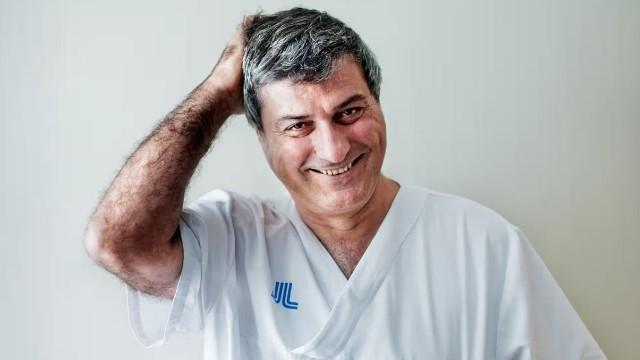 #199 - Paolo Macchiarini: medicina criminosa