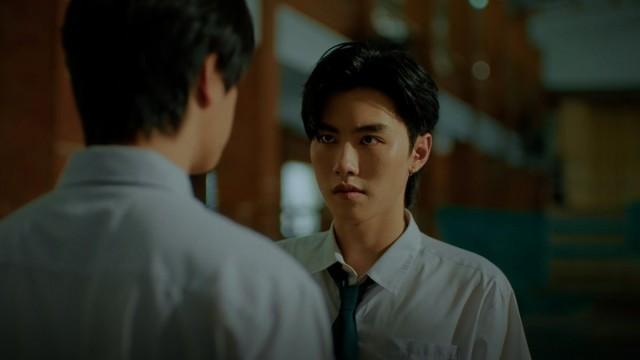 EP.1