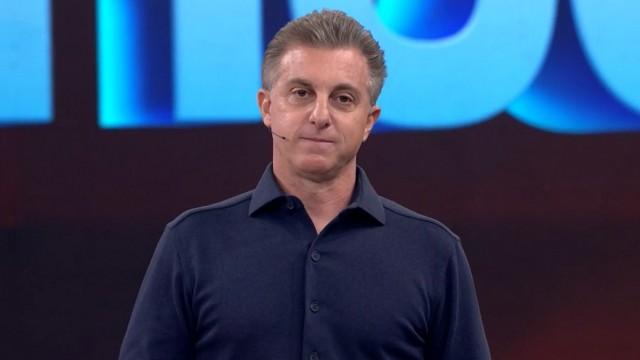 Programa 22