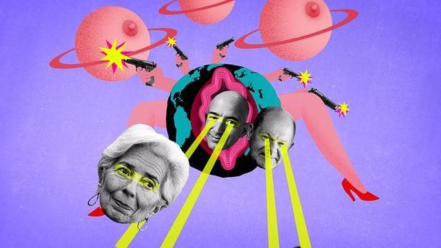 Do We Need to Have Power?