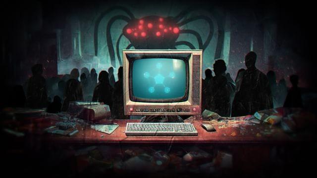 Is AI Out of Control?