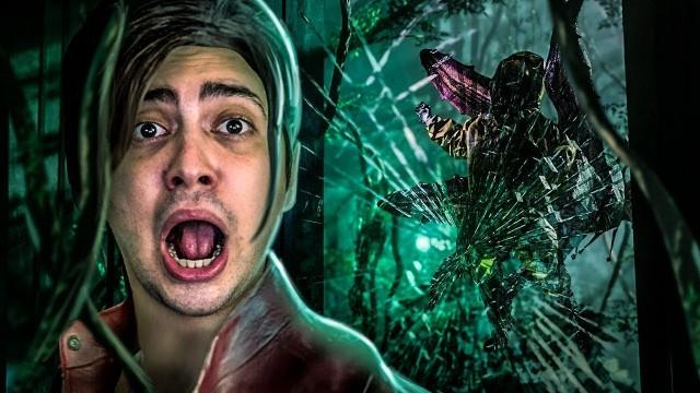 NO LABORATÓRIO! - RESIDENT EVIL 2 REMAKE (CLAIRE) - Parte 6 