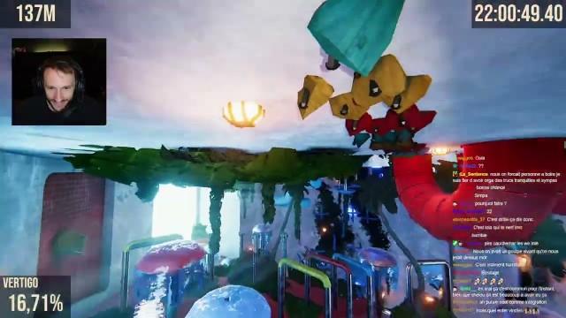 VOD - Laink // BETON BATH [3/3]