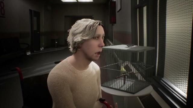 VOD - Laink et Terracid // Project 13