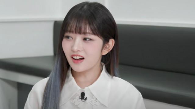 EP.42 | First Place Cuties of Each Group