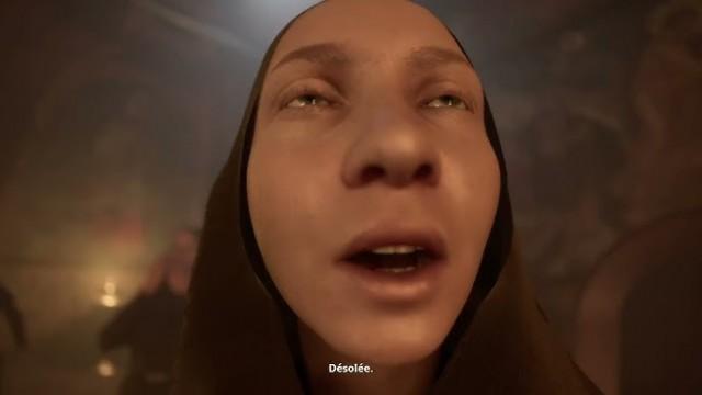 VOD - Laink et Terracid // INDIKA