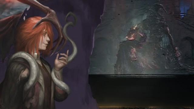 "[In]Consapevolezza" - Bloodborne NG+ w/Sabaku, Run "Veterana" for Cydonia #44