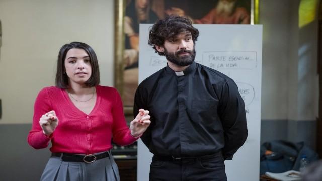 Decisiones arriesgadas