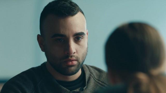 Episode 1