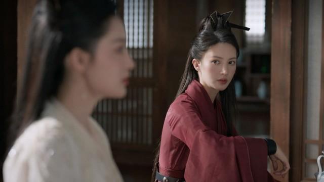 Episode 12