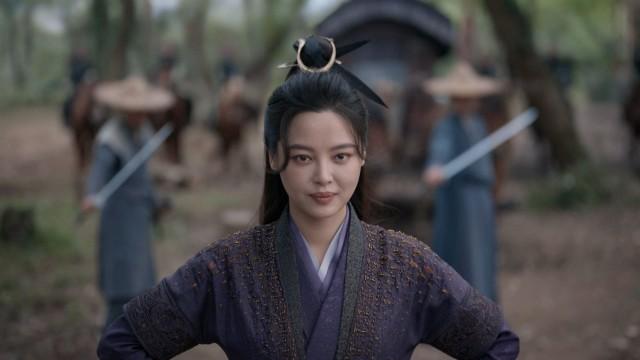 Episode 14