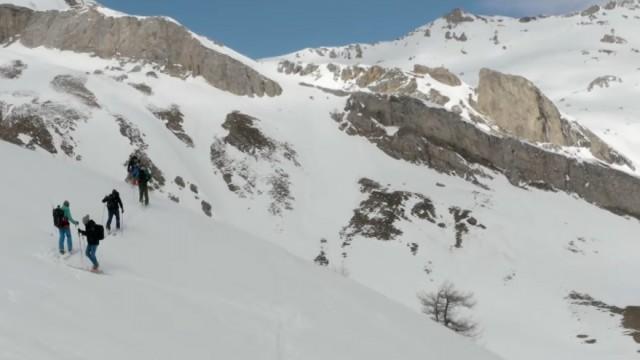 Réchauffement climatique : nos produits du terroir vont-ils résister ?