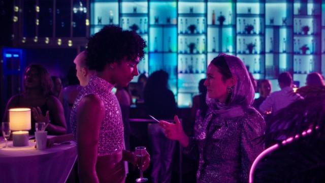 Aflevering: Week 2