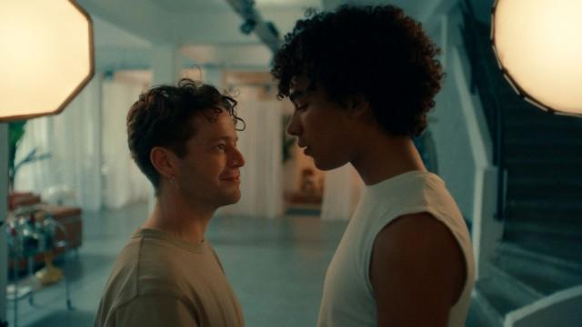 Aflevering: Week 3