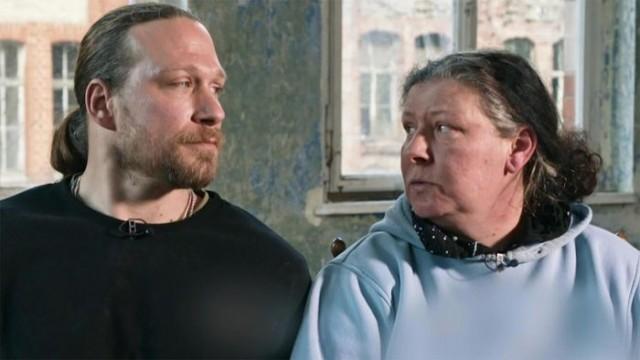 Folge 5