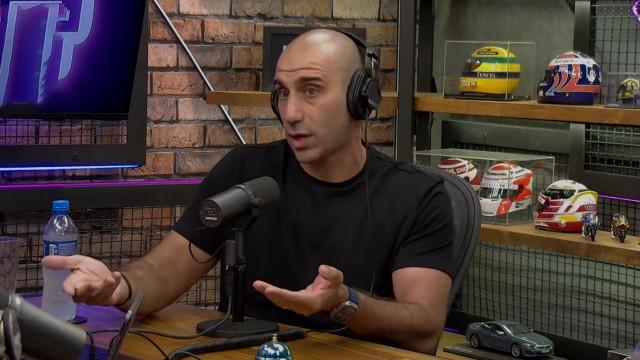 DESASTRES CLIMÁTICOS - LÉO FARAH E FERNANDO BORTHOLE - TICARACATICAST | EP 448