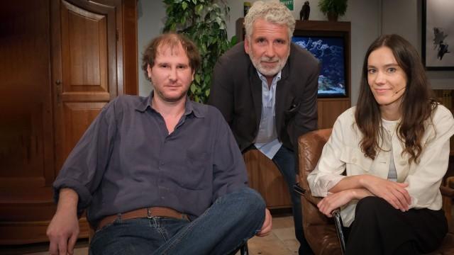 Marco Wanda & Toxische Pommes | E611