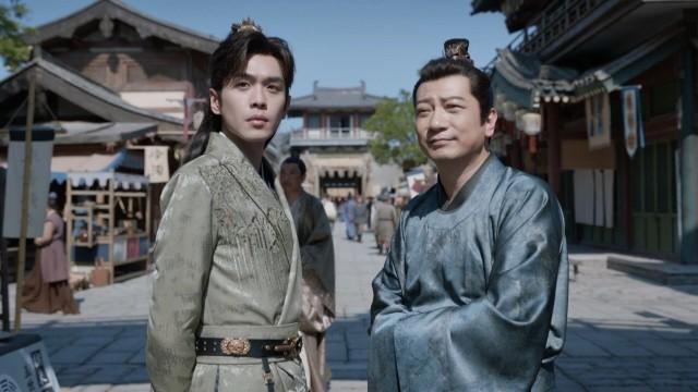 Episode 17