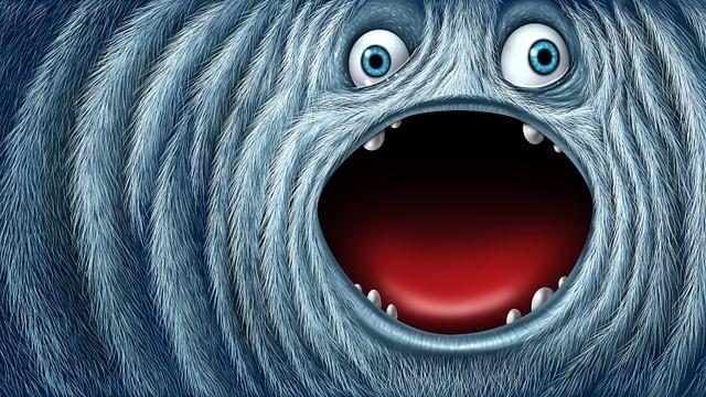 Are Invasive Species Always a Problem?