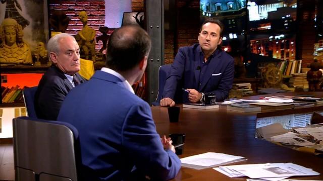 El espantoso crimen de Crisanta Gómez