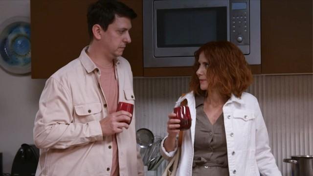 Capítol 7x168