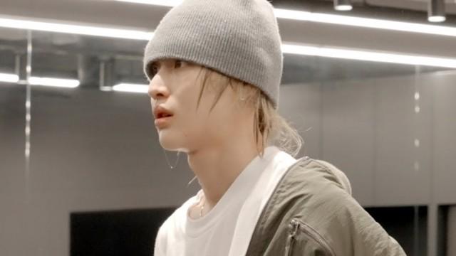 EP.24 ['Siren' Full ver. Dance Practice]