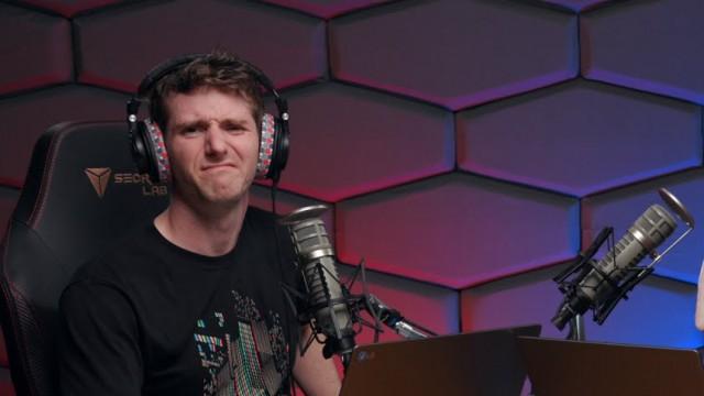 AMD Is Copying The Worst Thing About Intel