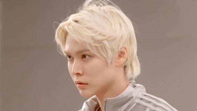 EP.27 [Getting Ready for ‘RIIZING DAY’ #3]