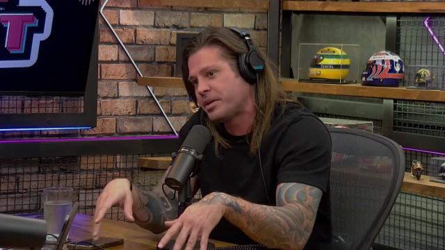 DADO DOLABELLA - TICARACATICAST | EP 455