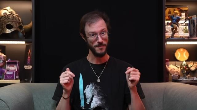 Un Lungo Primissimo Sguardo a "Shadow of the Erdtree" [Elden Ring]