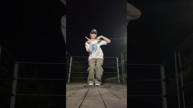 나 이제 마침푤 찍을래〰️ | #Shorts #SUHO