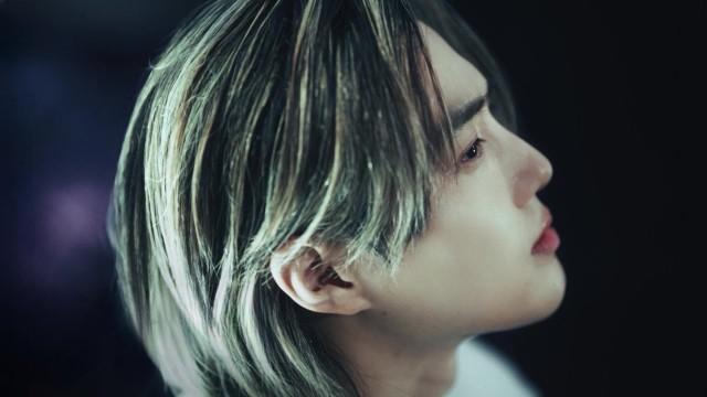 SUHO 수호 '점선면 (1 to 3)' Highlight Medley