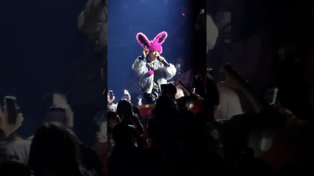 The Grand Start of SU:HOME | #Shorts #SUHO #SUHOME