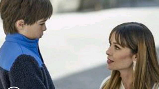 El cotilleo del siglo