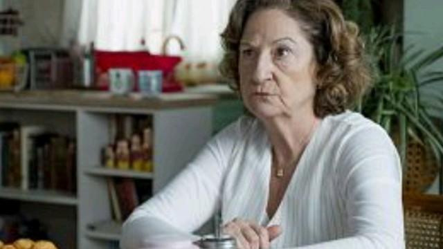 Tres tristes vídeos