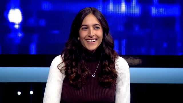 Episode 4