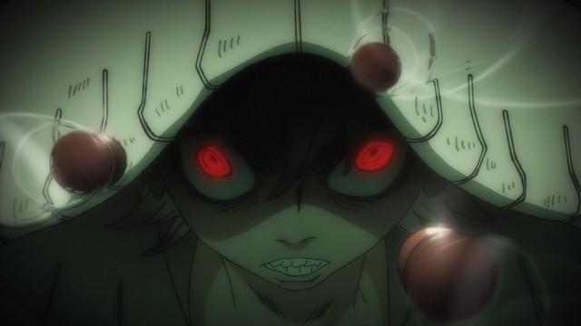 天界
