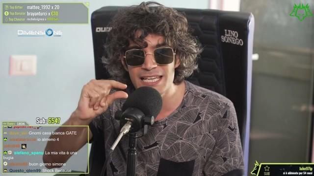 Una CURIOSITÀ. | Cerbero Podcast #2336