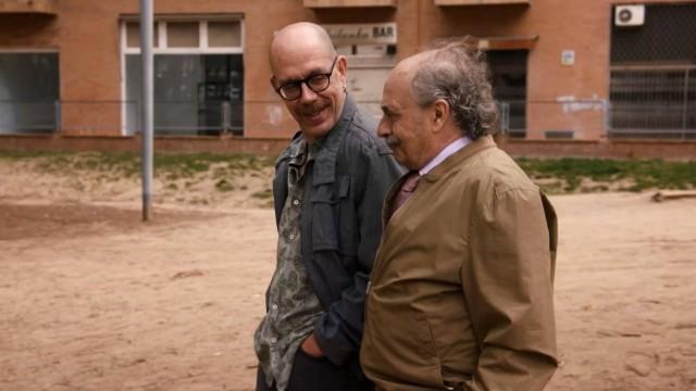 Capítol 7x181