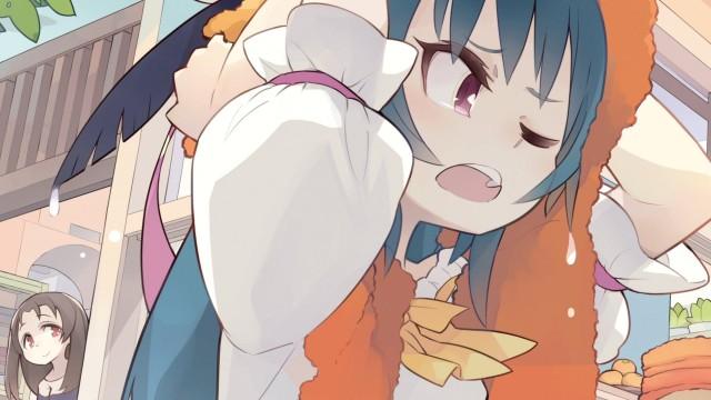 One Scene Log - Scene 06
