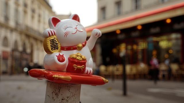 Would We Be Happier Without Happiness?