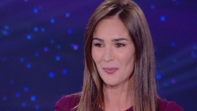 Sabato 22 giugno - Le Storie