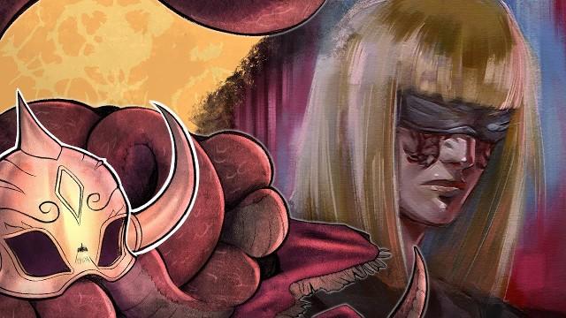 "Paris Reset" - Elden Ring NG+ Shadow of the Erdtree Run - L'Anima della Scoperta VII [158]