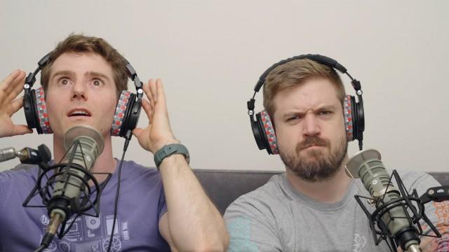 I Hate Facebook Marketplace