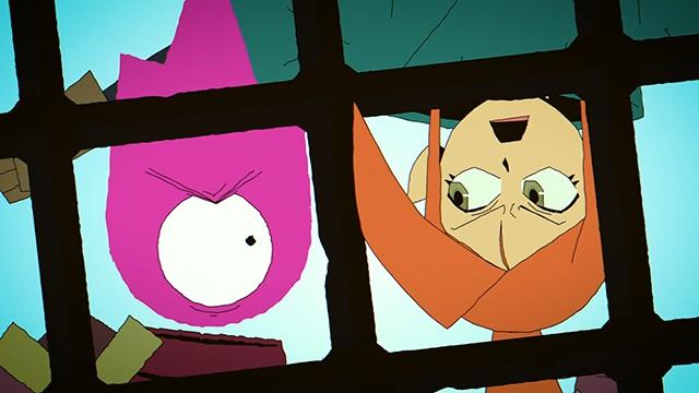 Episode 2