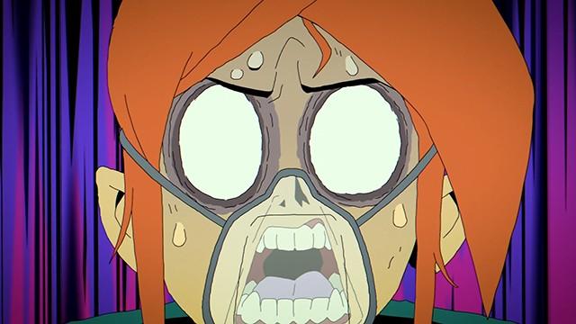 Episode 4