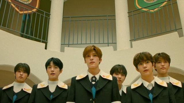 Missing Bird in Cupid Museum