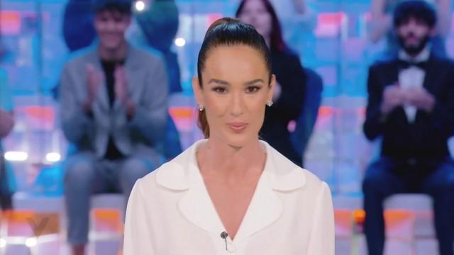 Sabato 11 giugno - Le Storie