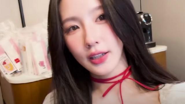 EP.30 The Reason Why Miyeon Suffered From a Headache