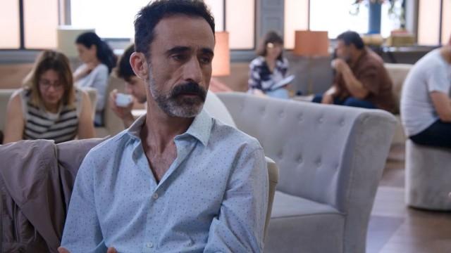 Capítol 7x194